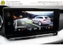 Skoda Octavia Combi 1.0 TSI 111PK SPORT BUSINESS AUG 2022 ORIGINEEL NEDERLANDS DIGITALE COCKPIT MATRIXX LED ZWARTE HEMEL STUURVERWARMING ANDROID/APPLECARPLAY NAVI PDC V+A 18INCH KEYLESS CLIMA CRUISE BLUETOOTH ENZ...