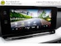 Skoda Octavia Combi 1.0 TSI 111PK SPORT BUSINESS AUG 2022 ORIGINEEL NEDERLANDS DIGITALE COCKPIT MATRIXX LED ZWARTE HEMEL STUURVERWARMING ANDROID/APPLECARPLAY NAVI PDC V+A 18INCH KEYLESS CLIMA CRUISE BLUETOOTH ENZ...