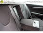 Skoda Octavia Combi 1.0 TSI 111PK SPORT BUSINESS AUG 2022 ORIGINEEL NEDERLANDS DIGITALE COCKPIT MATRIXX LED ZWARTE HEMEL STUURVERWARMING ANDROID/APPLECARPLAY NAVI PDC V+A 18INCH KEYLESS CLIMA CRUISE BLUETOOTH ENZ...