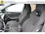 Skoda Octavia Combi 1.0 TSI 111PK SPORT BUSINESS AUG 2022 ORIGINEEL NEDERLANDS DIGITALE COCKPIT MATRIXX LED ZWARTE HEMEL STUURVERWARMING ANDROID/APPLECARPLAY NAVI PDC V+A 18INCH KEYLESS CLIMA CRUISE BLUETOOTH ENZ...