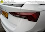 Skoda Octavia Combi 1.0 TSI 111PK SPORT BUSINESS AUG 2022 ORIGINEEL NEDERLANDS DIGITALE COCKPIT MATRIXX LED ZWARTE HEMEL STUURVERWARMING ANDROID/APPLECARPLAY NAVI PDC V+A 18INCH KEYLESS CLIMA CRUISE BLUETOOTH ENZ...