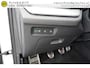 Skoda Octavia Combi 1.0 TSI 111PK SPORT BUSINESS AUG 2022 ORIGINEEL NEDERLANDS DIGITALE COCKPIT MATRIXX LED ZWARTE HEMEL STUURVERWARMING ANDROID/APPLECARPLAY NAVI PDC V+A 18INCH KEYLESS CLIMA CRUISE BLUETOOTH ENZ...