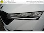 Skoda Octavia Combi 1.0 TSI 111PK SPORT BUSINESS AUG 2022 ORIGINEEL NEDERLANDS DIGITALE COCKPIT MATRIXX LED ZWARTE HEMEL STUURVERWARMING ANDROID/APPLECARPLAY NAVI PDC V+A 18INCH KEYLESS CLIMA CRUISE BLUETOOTH ENZ...