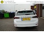 Skoda Octavia Combi 1.0 TSI 111PK SPORT BUSINESS AUG 2022 ORIGINEEL NEDERLANDS DIGITALE COCKPIT MATRIXX LED ZWARTE HEMEL STUURVERWARMING ANDROID/APPLECARPLAY NAVI PDC V+A 18INCH KEYLESS CLIMA CRUISE BLUETOOTH ENZ...