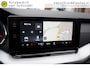 Skoda Octavia Combi 1.0 TSI 111PK SPORT BUSINESS AUG 2022 ORIGINEEL NEDERLANDS DIGITALE COCKPIT MATRIXX LED ZWARTE HEMEL STUURVERWARMING ANDROID/APPLECARPLAY NAVI PDC V+A 18INCH KEYLESS CLIMA CRUISE BLUETOOTH ENZ...