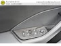 Skoda Octavia Combi 1.0 TSI 111PK SPORT BUSINESS AUG 2022 ORIGINEEL NEDERLANDS DIGITALE COCKPIT MATRIXX LED ZWARTE HEMEL STUURVERWARMING ANDROID/APPLECARPLAY NAVI PDC V+A 18INCH KEYLESS CLIMA CRUISE BLUETOOTH ENZ...