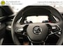 Skoda Octavia Combi 1.0 TSI 111PK SPORT BUSINESS AUG 2022 ORIGINEEL NEDERLANDS DIGITALE COCKPIT MATRIXX LED ZWARTE HEMEL STUURVERWARMING ANDROID/APPLECARPLAY NAVI PDC V+A 18INCH KEYLESS CLIMA CRUISE BLUETOOTH ENZ...