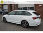 Skoda Octavia Combi 1.0 TSI 111PK SPORT BUSINESS AUG 2022 ORIGINEEL NEDERLANDS DIGITALE COCKPIT MATRIXX LED ZWARTE HEMEL STUURVERWARMING ANDROID/APPLECARPLAY NAVI PDC V+A 18INCH KEYLESS CLIMA CRUISE BLUETOOTH ENZ...