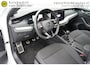 Skoda Octavia Combi 1.0 TSI 111PK SPORT BUSINESS AUG 2022 ORIGINEEL NEDERLANDS DIGITALE COCKPIT MATRIXX LED ZWARTE HEMEL STUURVERWARMING ANDROID/APPLECARPLAY NAVI PDC V+A 18INCH KEYLESS CLIMA CRUISE BLUETOOTH ENZ...