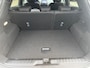 Ford Puma 1.0 EcoBoost Hybrid ST-Line WinterPack | Navigatie | Achteruitrijcamera | Cruise Control