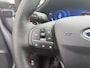 Ford Puma 1.0 EcoBoost Hybrid ST-Line WinterPack | Navigatie | Achteruitrijcamera | Cruise Control