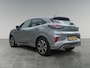 Ford Puma 1.0 EcoBoost Hybrid ST-Line WinterPack | Navigatie | Achteruitrijcamera | Cruise Control