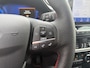 Ford Puma 1.0 EcoBoost Hybrid ST-Line WinterPack | Navigatie | Achteruitrijcamera | Cruise Control