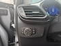 Ford Puma 1.0 EcoBoost Hybrid ST-Line WinterPack | Navigatie | Achteruitrijcamera | Cruise Control