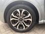 Ford Puma 1.0 EcoBoost Hybrid ST-Line WinterPack | Navigatie | Achteruitrijcamera | Cruise Control