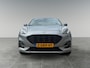 Ford Puma 1.0 EcoBoost Hybrid ST-Line WinterPack | Navigatie | Achteruitrijcamera | Cruise Control
