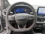 Ford Puma 1.0 EcoBoost Hybrid ST-Line WinterPack | Navigatie | Achteruitrijcamera | Cruise Control