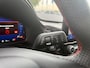Ford Puma 1.0 EcoBoost Hybrid ST-Line WinterPack | Navigatie | Achteruitrijcamera | Cruise Control
