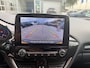 Ford Puma 1.0 EcoBoost Hybrid ST-Line WinterPack | Navigatie | Achteruitrijcamera | Cruise Control