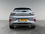 Ford Puma 1.0 EcoBoost Hybrid ST-Line WinterPack | Navigatie | Achteruitrijcamera | Cruise Control
