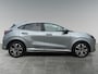 Ford Puma 1.0 EcoBoost Hybrid ST-Line WinterPack | Navigatie | Achteruitrijcamera | Cruise Control