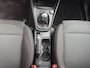 Ford Puma 1.0 EcoBoost Hybrid ST-Line WinterPack | Navigatie | Achteruitrijcamera | Cruise Control