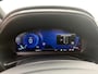 Ford Puma 1.0 EcoBoost Hybrid ST-Line WinterPack | Navigatie | Achteruitrijcamera | Cruise Control