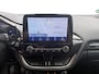 Ford Puma 1.0 EcoBoost Hybrid ST-Line WinterPack | Navigatie | Achteruitrijcamera | Cruise Control