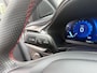 Ford Puma 1.0 EcoBoost Hybrid ST-Line WinterPack | Navigatie | Achteruitrijcamera | Cruise Control