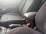 Ford Puma 1.0 EcoBoost Hybrid ST-Line WinterPack | Navigatie | Achteruitrijcamera | Cruise Control