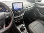Ford Puma 1.0 EcoBoost Hybrid ST-Line WinterPack | Navigatie | Achteruitrijcamera | Cruise Control
