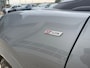 Ford Puma 1.0 EcoBoost Hybrid ST-Line WinterPack | Navigatie | Achteruitrijcamera | Cruise Control