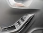 Ford Puma 1.0 EcoBoost Hybrid ST-Line WinterPack | Navigatie | Achteruitrijcamera | Cruise Control
