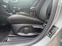 Ford Puma 1.0 EcoBoost Hybrid ST-Line WinterPack | Navigatie | Achteruitrijcamera | Cruise Control