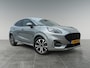 Ford Puma 1.0 EcoBoost Hybrid ST-Line WinterPack | Navigatie | Achteruitrijcamera | Cruise Control