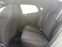 Ford Puma 1.0 EcoBoost Hybrid ST-Line WinterPack | Navigatie | Achteruitrijcamera | Cruise Control