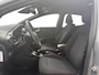 Ford Puma 1.0 EcoBoost Hybrid ST-Line WinterPack | Navigatie | Achteruitrijcamera | Cruise Control