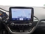 Ford Puma 1.0 EcoBoost Hybrid ST-Line WinterPack | Navigatie | Achteruitrijcamera | Cruise Control