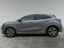 Ford Puma 1.0 EcoBoost Hybrid ST-Line WinterPack | Navigatie | Achteruitrijcamera | Cruise Control