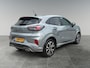 Ford Puma 1.0 EcoBoost Hybrid ST-Line WinterPack | Navigatie | Achteruitrijcamera | Cruise Control