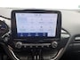 Ford Puma 1.0 EcoBoost Hybrid ST-Line WinterPack | Navigatie | Achteruitrijcamera | Cruise Control