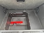 Ford Puma 1.0 EcoBoost Hybrid ST-Line WinterPack | Navigatie | Achteruitrijcamera | Cruise Control