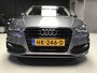 Audi A3 Sportback 1.2 TFSI Ambition Pro Line I New Apk + Beurt I 3e Eigen. I Navi I Airco I Cruise I BT I 17inch I Trekhaak I NL.
