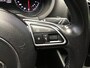 Audi A3 Sportback 1.2 TFSI Ambition Pro Line I New Apk + Beurt I 3e Eigen. I Navi I Airco I Cruise I BT I 17inch I Trekhaak I NL.