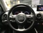 Audi A3 Sportback 1.2 TFSI Ambition Pro Line I New Apk + Beurt I 3e Eigen. I Navi I Airco I Cruise I BT I 17inch I Trekhaak I NL.