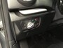 Audi A3 Sportback 1.2 TFSI Ambition Pro Line I New Apk + Beurt I 3e Eigen. I Navi I Airco I Cruise I BT I 17inch I Trekhaak I NL.