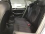 Audi A3 Sportback 1.2 TFSI Ambition Pro Line I New Apk + Beurt I 3e Eigen. I Navi I Airco I Cruise I BT I 17inch I Trekhaak I NL.