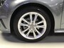 Audi A3 Sportback 1.2 TFSI Ambition Pro Line I New Apk + Beurt I 3e Eigen. I Navi I Airco I Cruise I BT I 17inch I Trekhaak I NL.