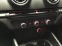 Audi A3 Sportback 1.2 TFSI Ambition Pro Line I New Apk + Beurt I 3e Eigen. I Navi I Airco I Cruise I BT I 17inch I Trekhaak I NL.