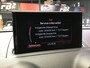 Audi A3 Sportback 1.2 TFSI Ambition Pro Line I New Apk + Beurt I 3e Eigen. I Navi I Airco I Cruise I BT I 17inch I Trekhaak I NL.